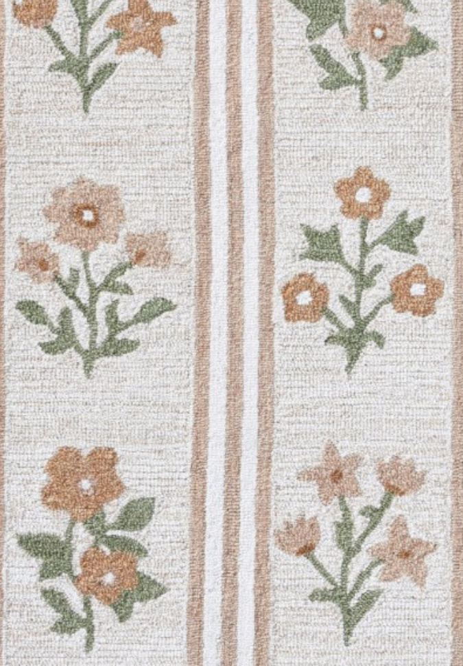 Terracotta Vine