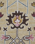 Mustard Meadow