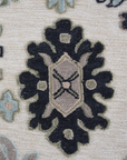 Ivory Heritage