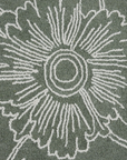 Verdant Bloom
