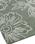 Verdant Bloom