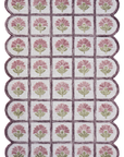 Pistachio Petals