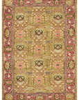 Rajmukhi
