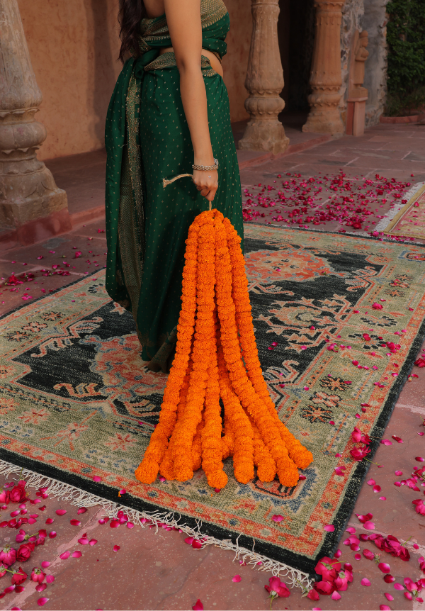 Palash