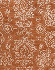 Terracotta Lace