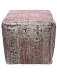 Blush Persian