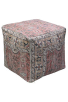 Poufs