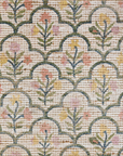Mughal Bloom