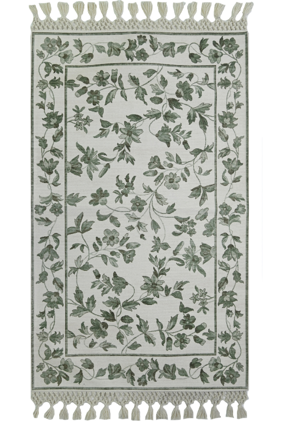 Verdant Botanical