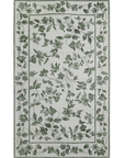 Verdant Botanical