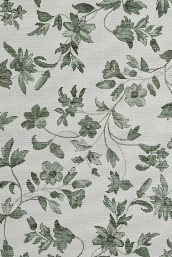 Verdant Botanical