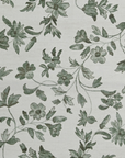 Verdant Botanical