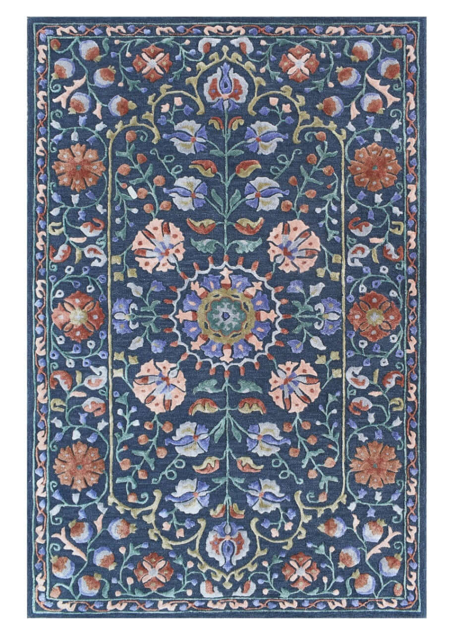Tapestry (7664393978012)