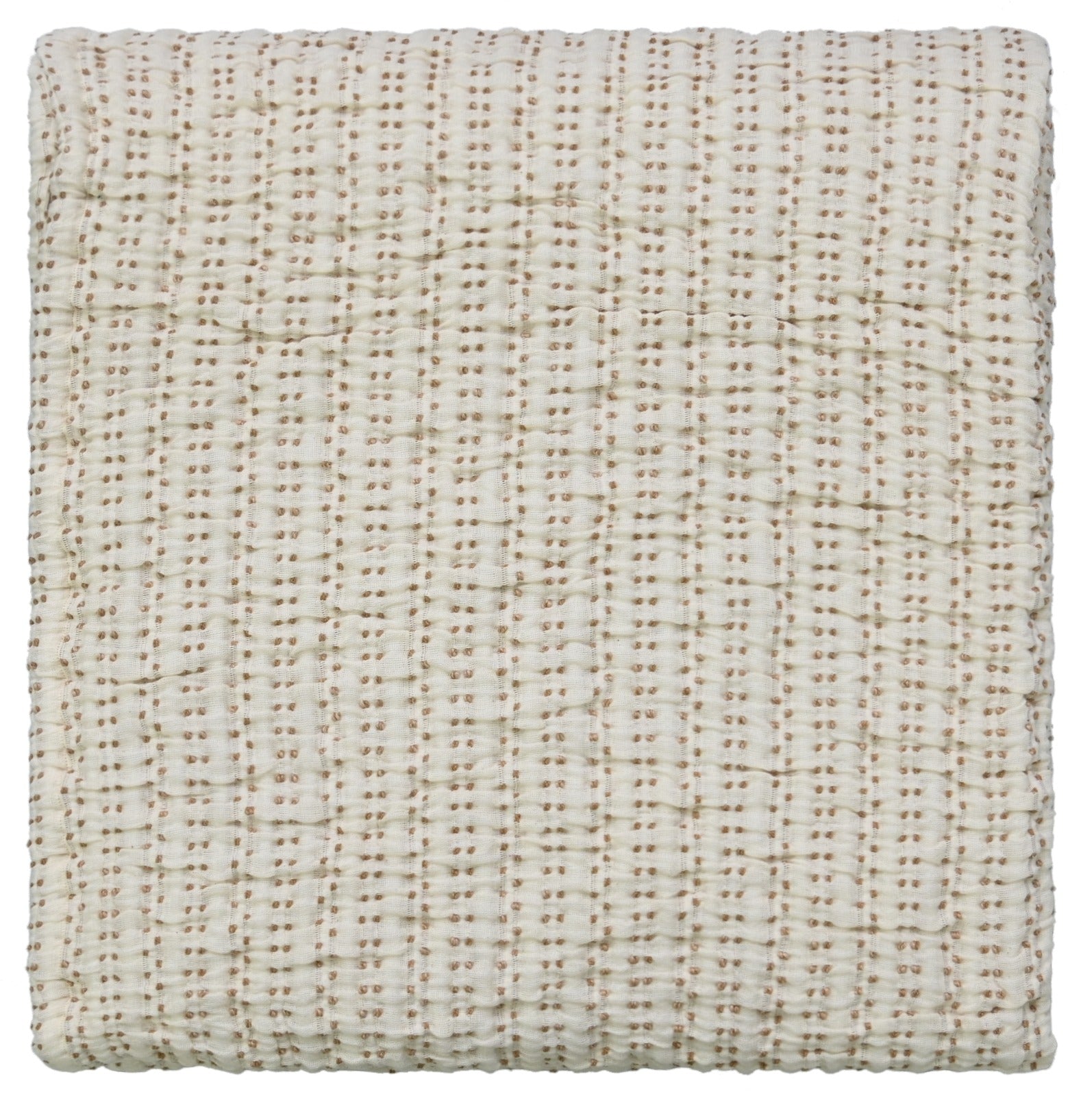 Luna Drape