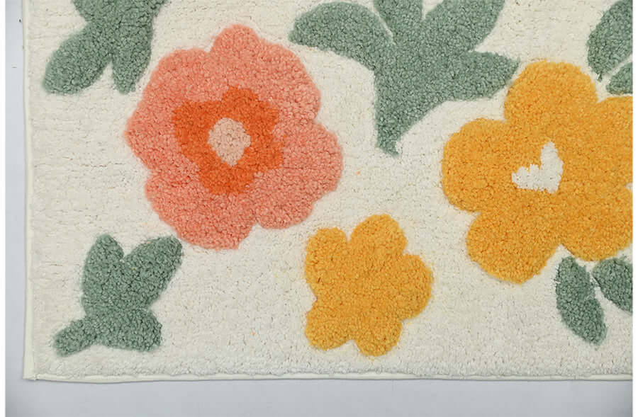 Mufa Floral