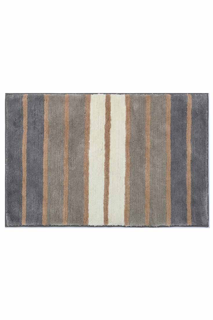 Coral Striped