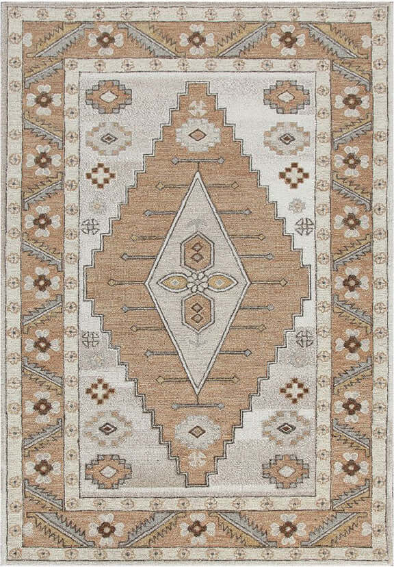 Aureate (7640695865500)