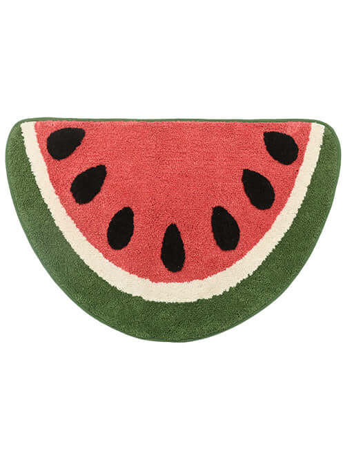 Watermelon Slice