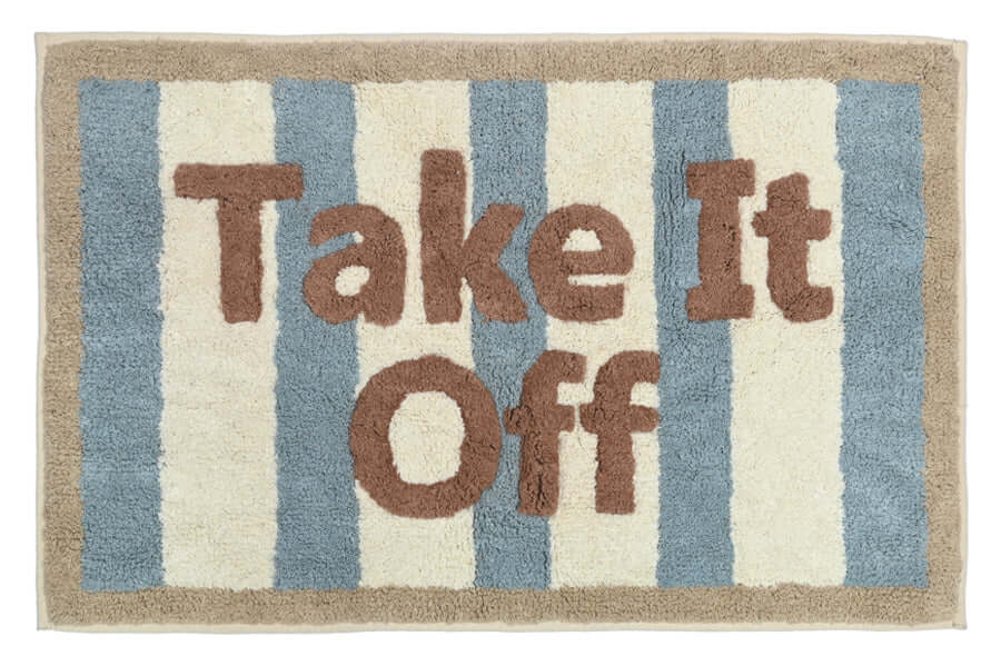 Off (7625581822108)