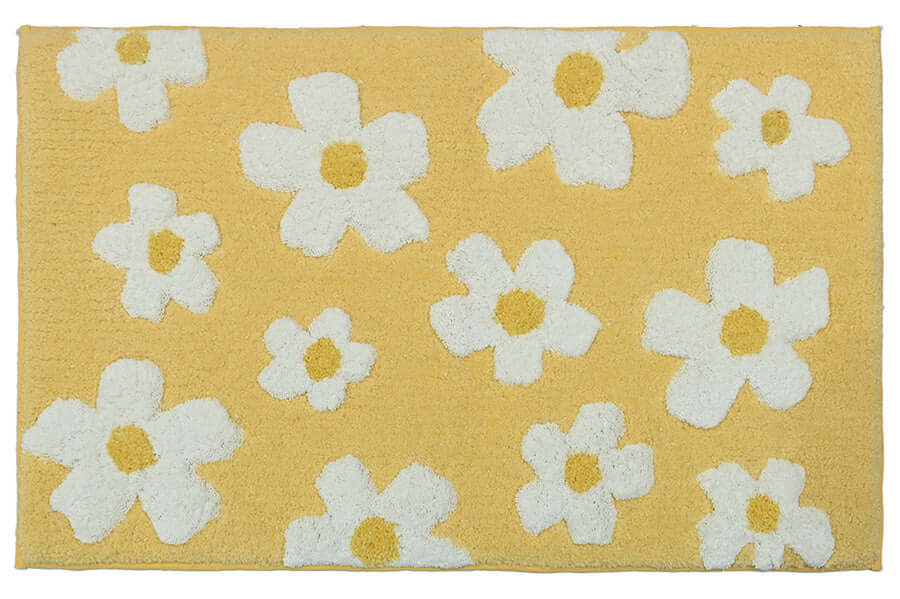 Daisy