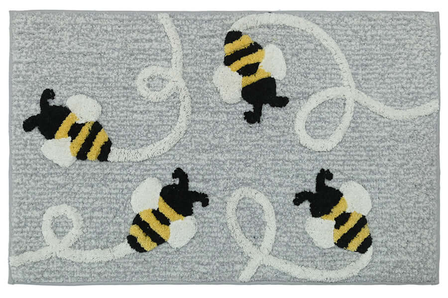 Bumble bee