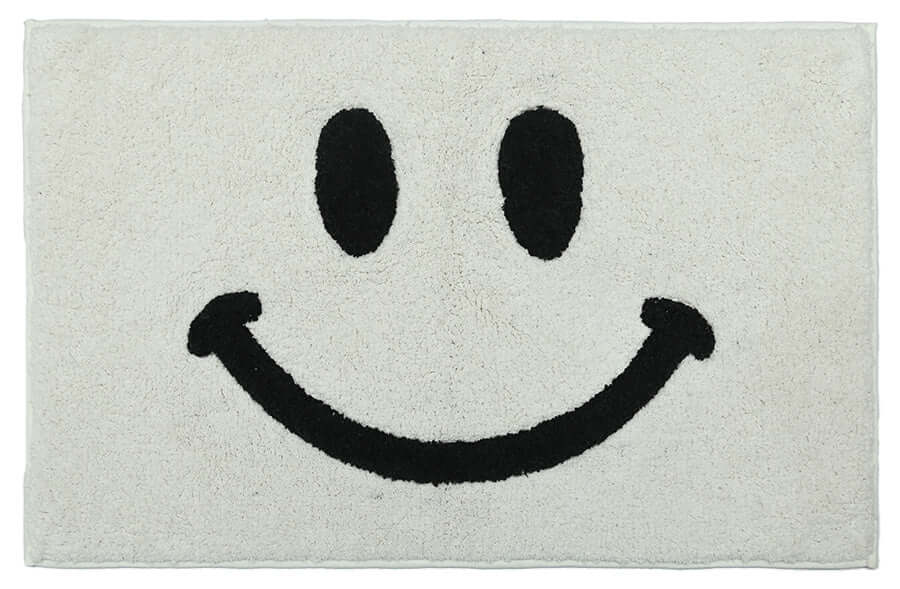 Smiley