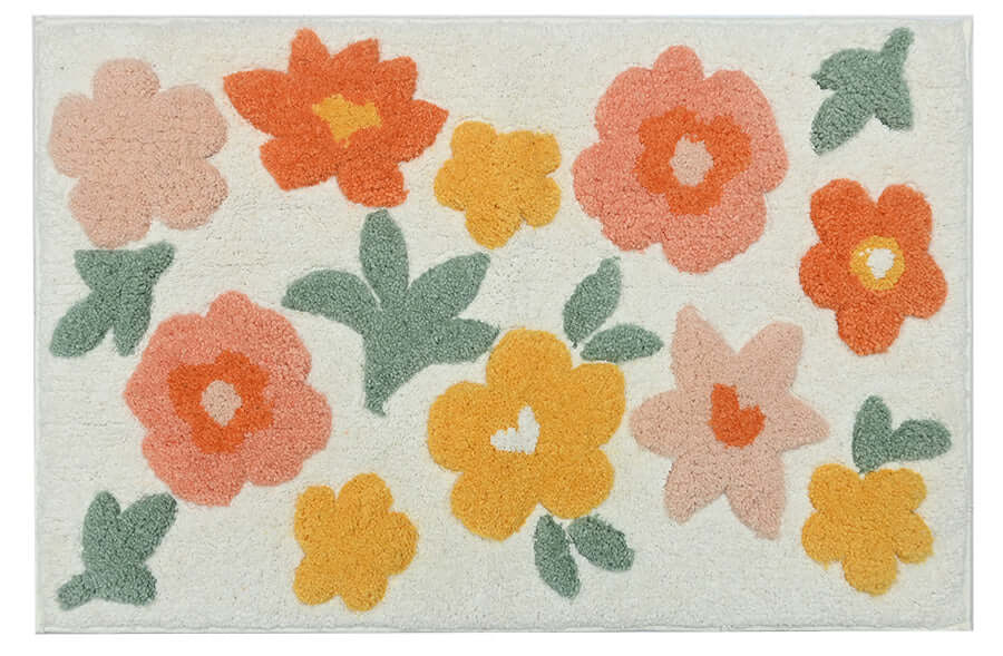 Mufa Floral