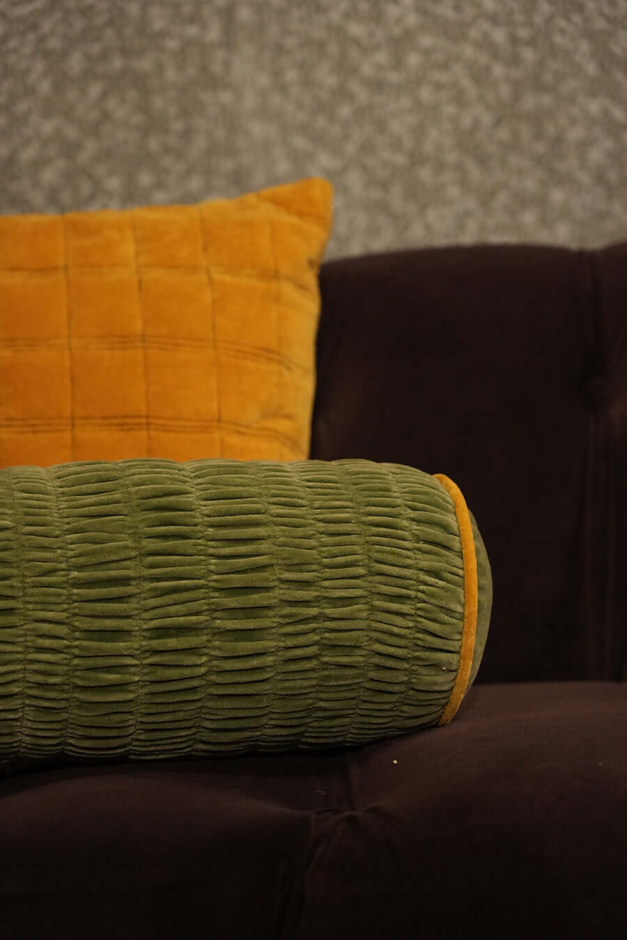Turl green