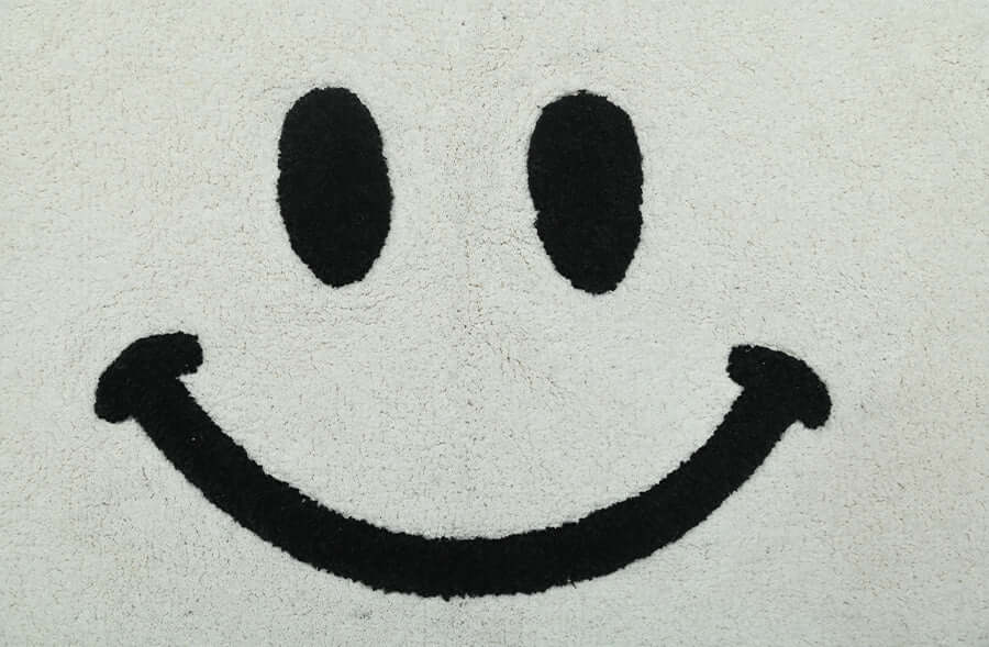Smiley