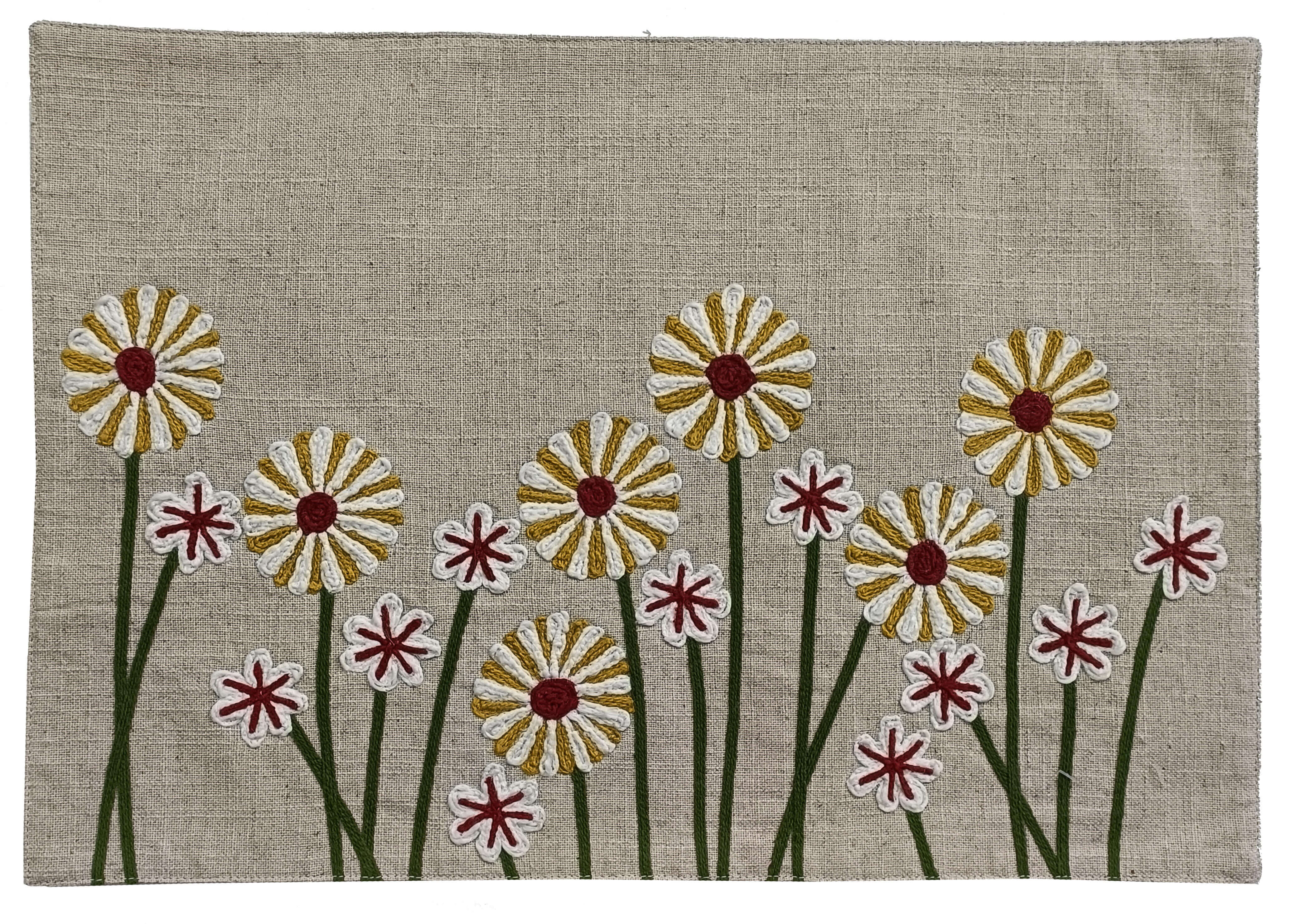 Marguerite