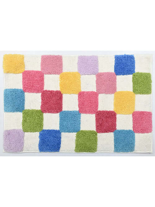 Rainbow Multi