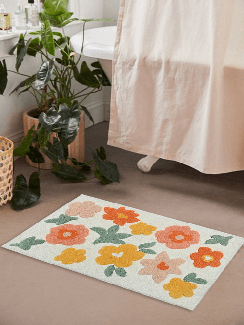 Mufa Floral