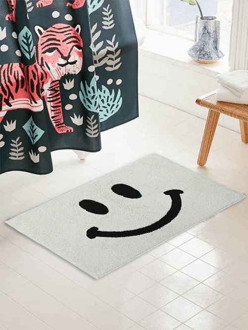 Smiley