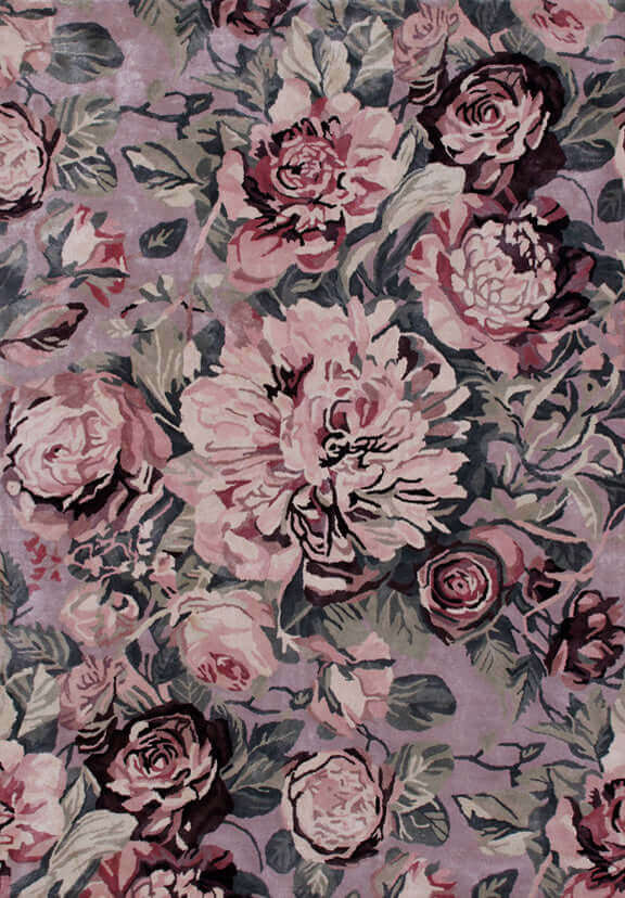 Blume (7360599359644)