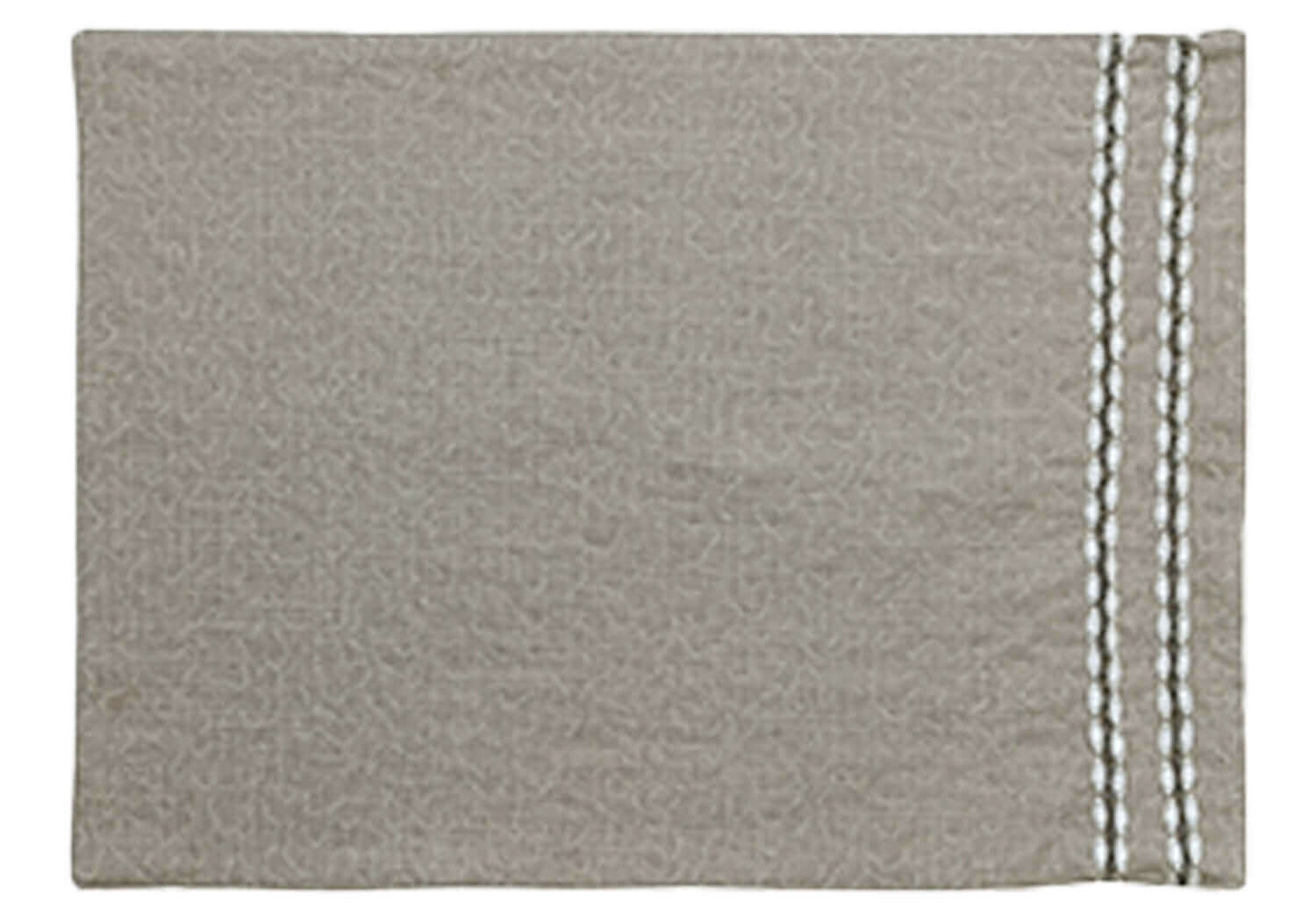 Beads (7602683773084)