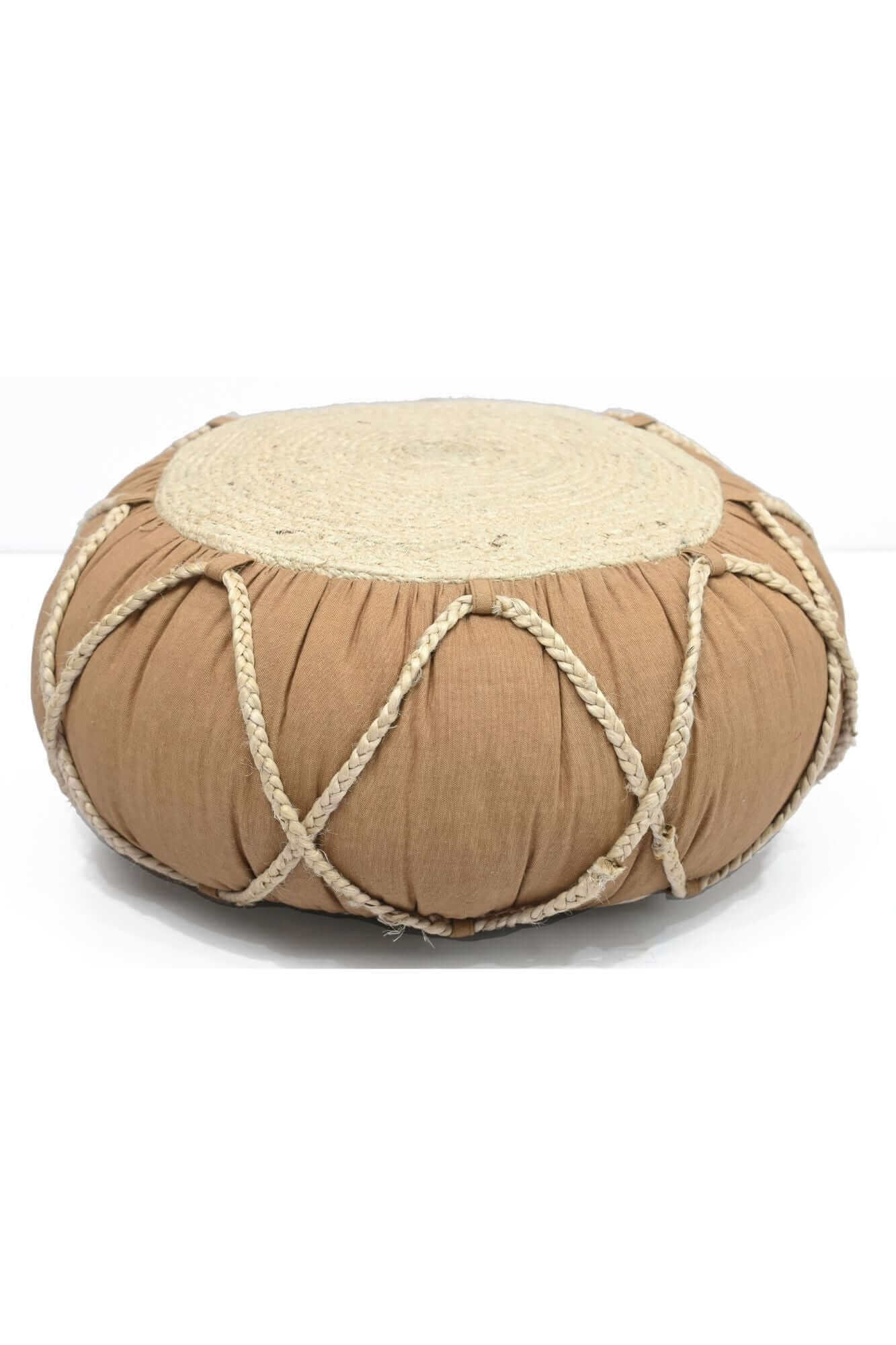 Cinnamon (7395797958812)