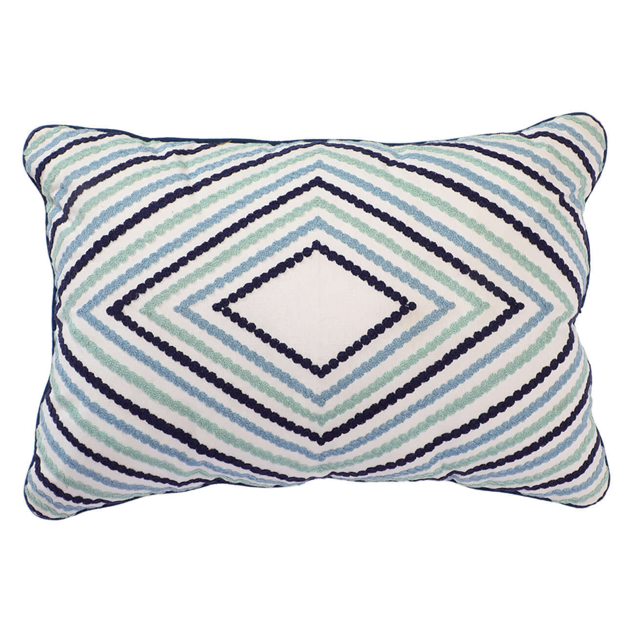 Rhombus (7522217328796)