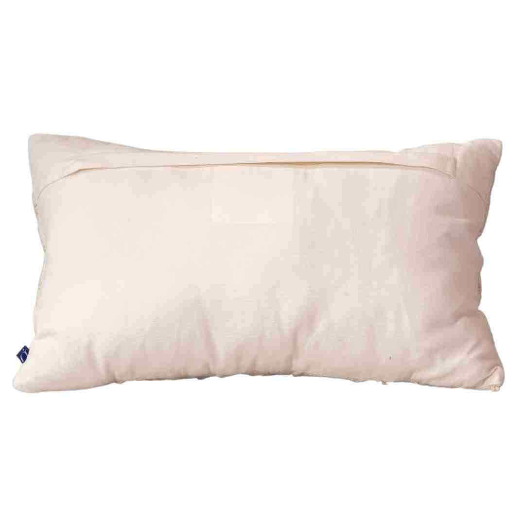 Annuse (7563851432092)