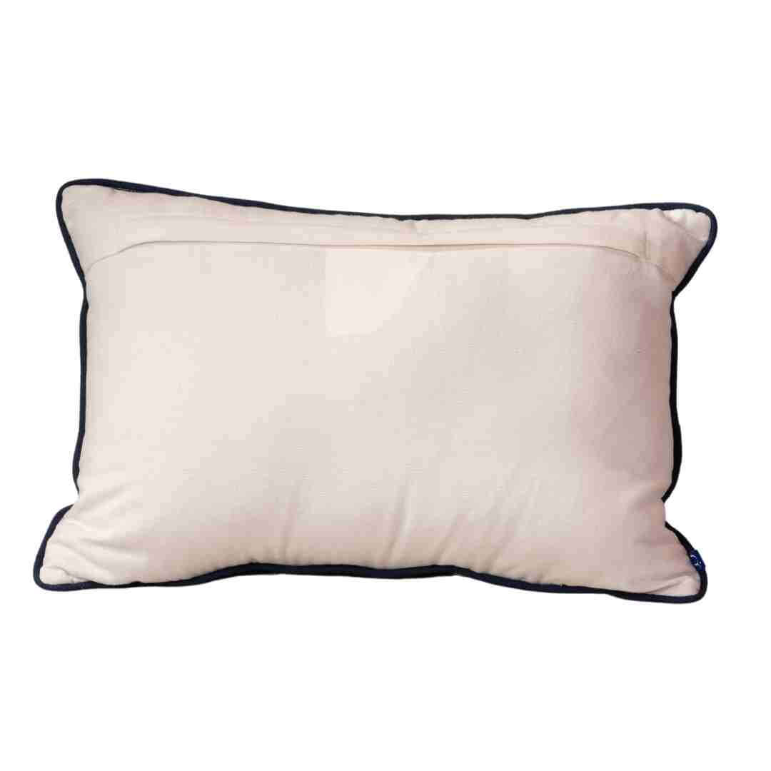 Aleite Aleite Persian cushions For luxury rooms