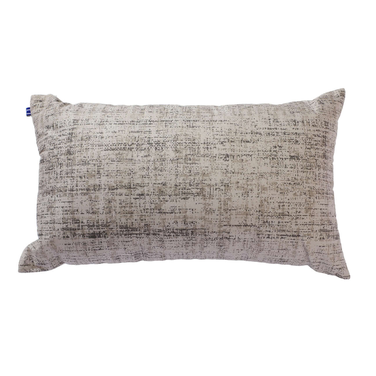 Pale gray (7523848388764)