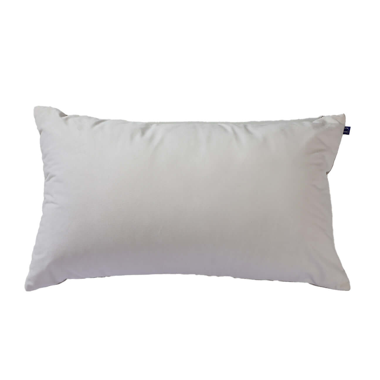 Pale gray (7523848388764)