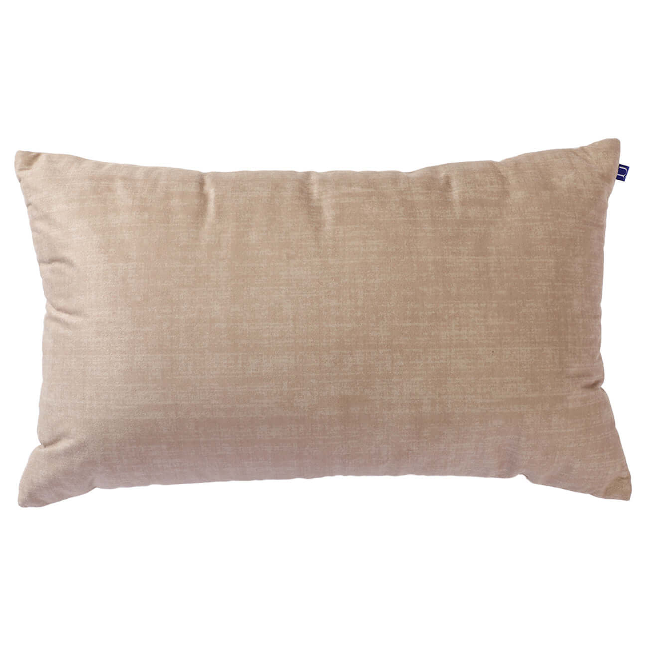 Soft brown (7523851206812)