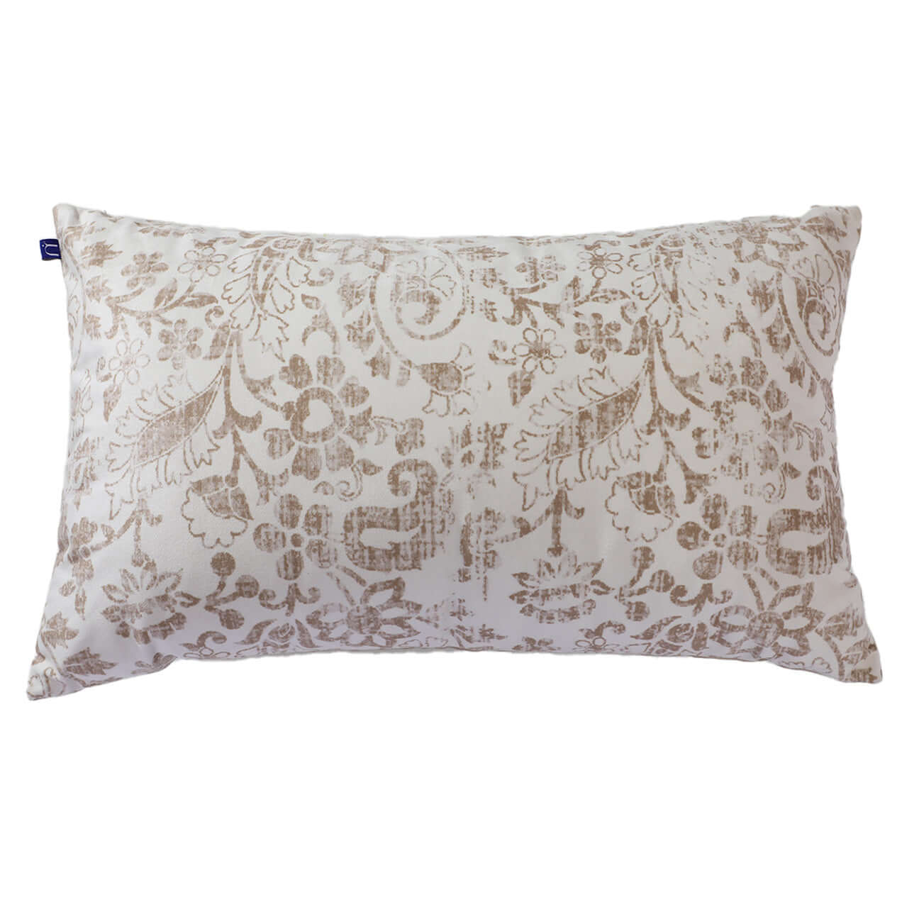 Soft brown (7523851206812)