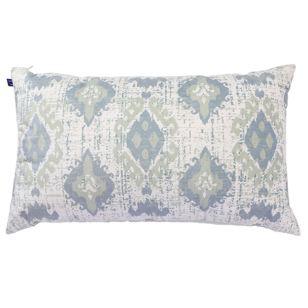Soft blue (7522214969500)