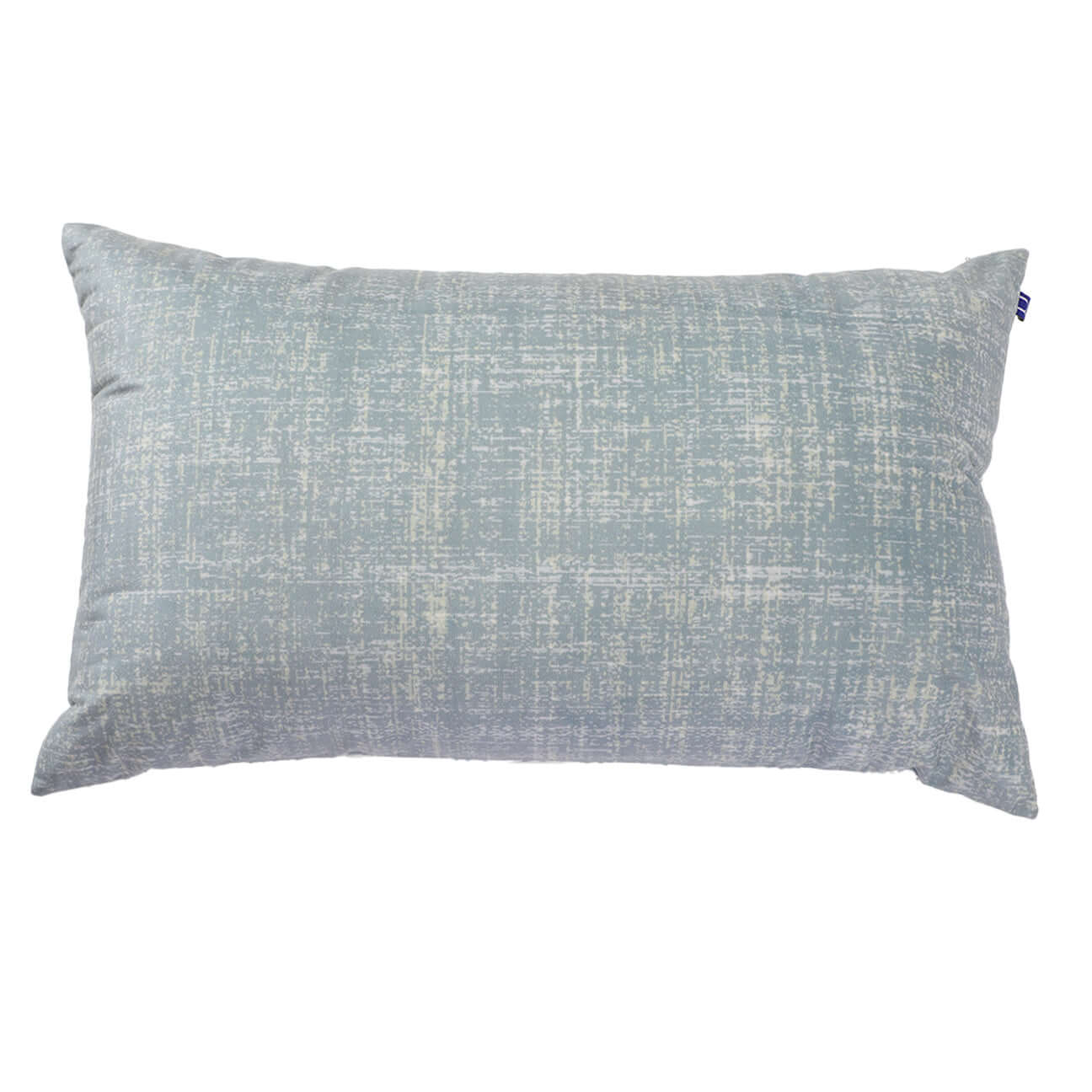 Soft blue (7522214969500)