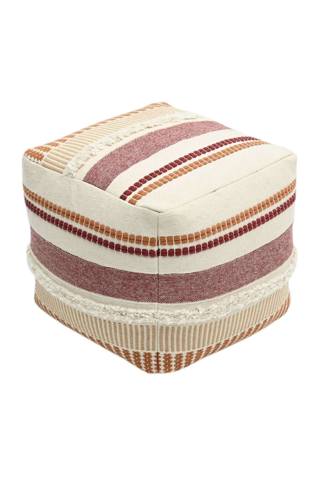 Canary (7395795665052)