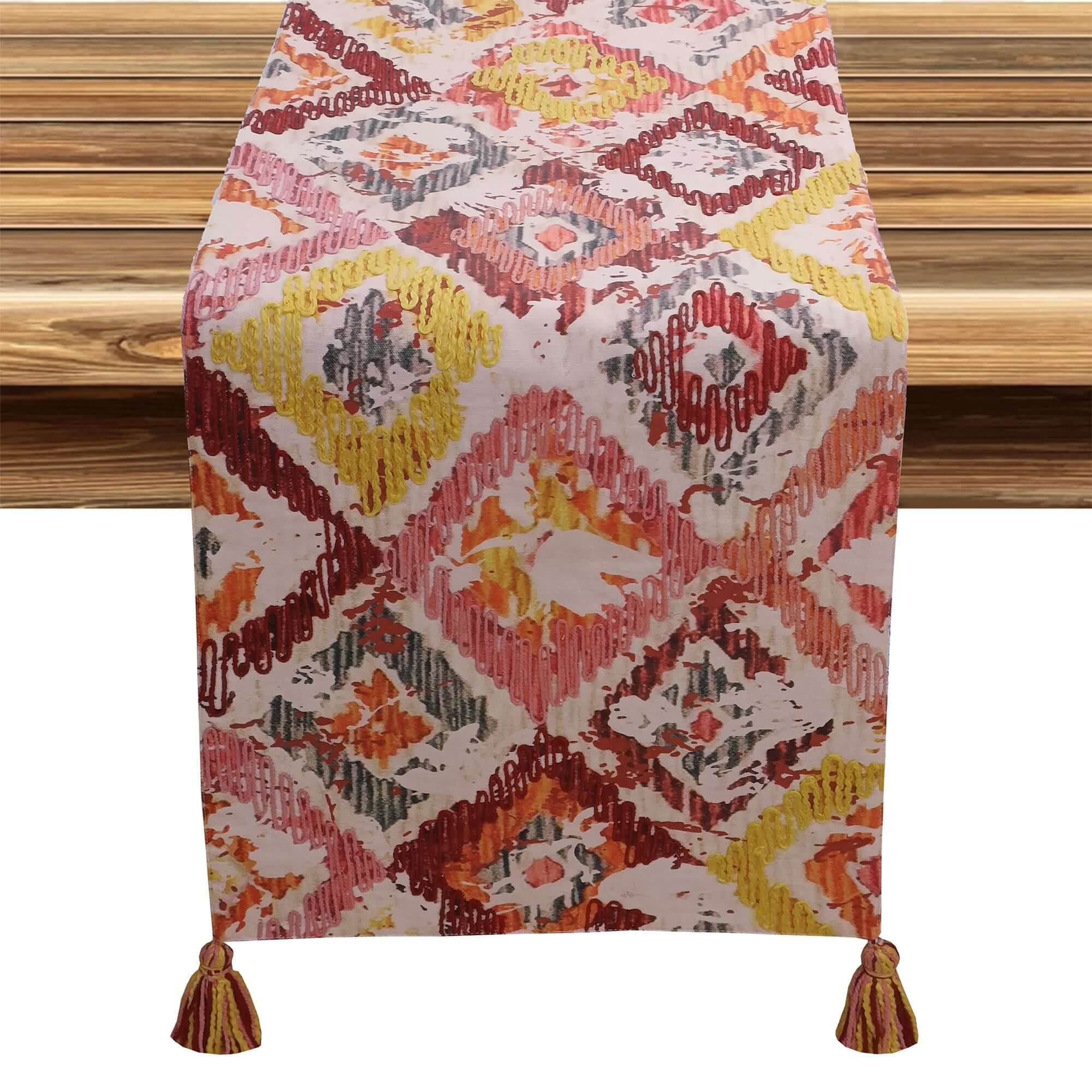 Batik (7602678530204)