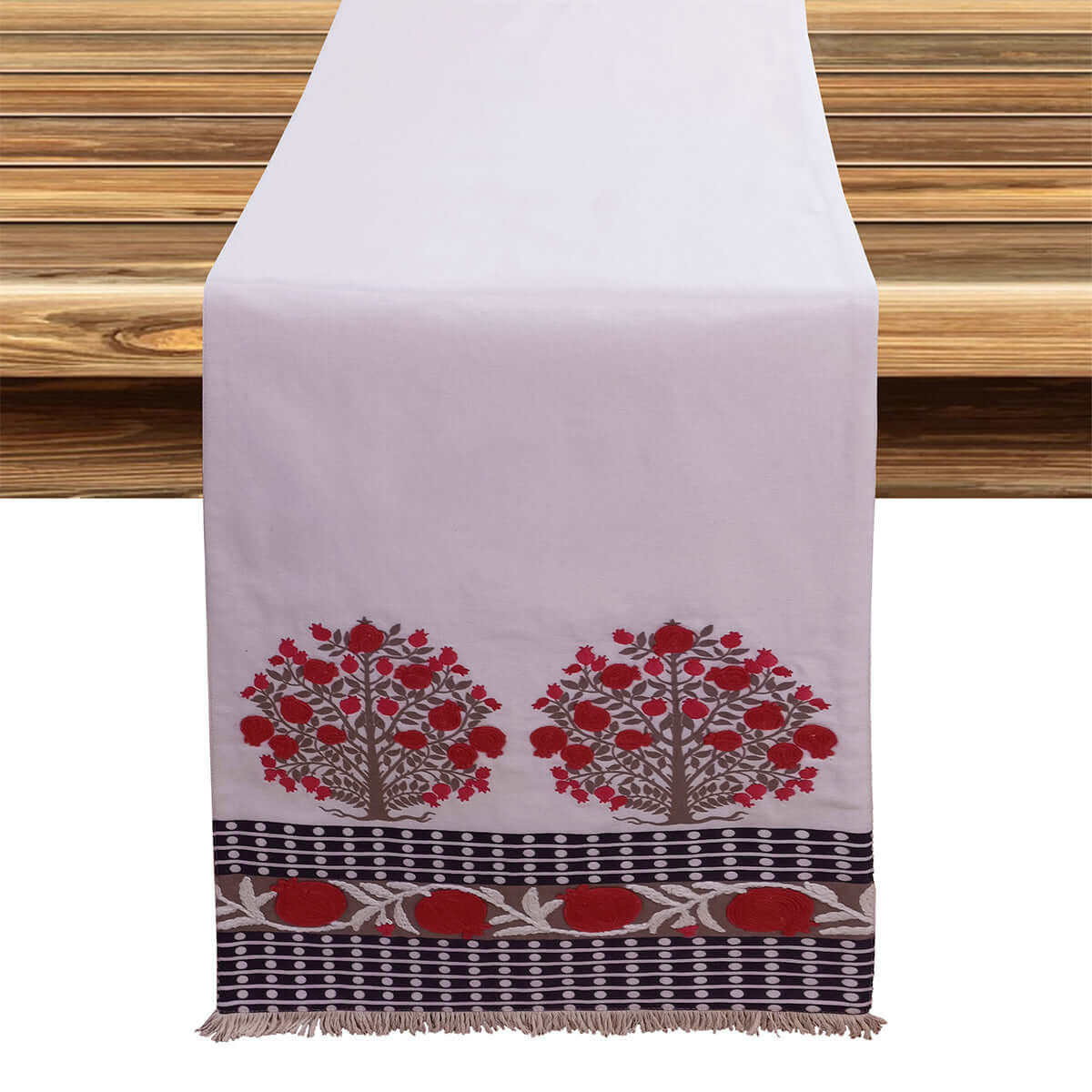 Miran (7602682036380)
