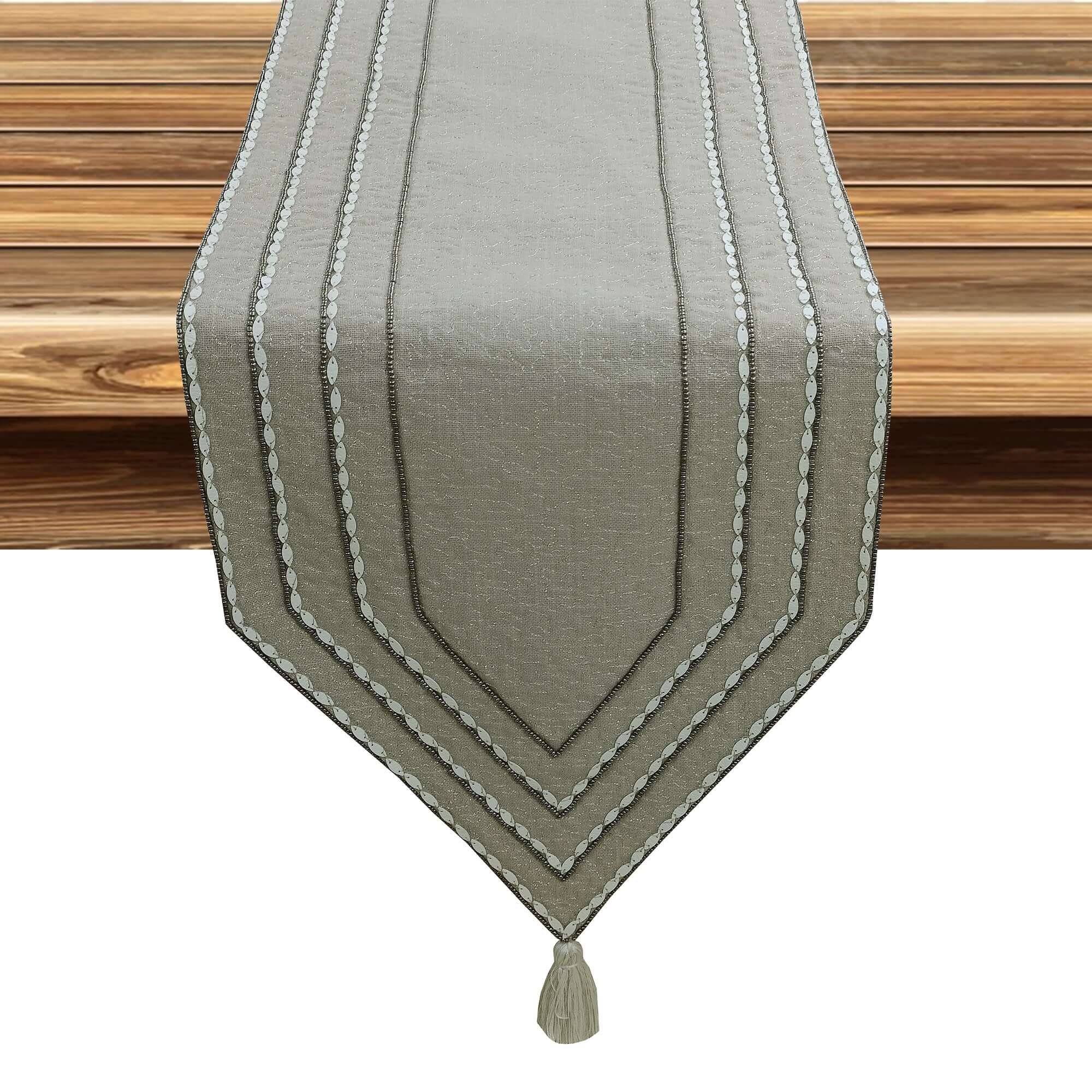 Beads (7602683773084)