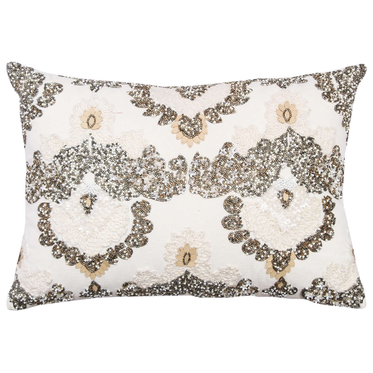 Beaded (7404091768988)